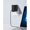 cu-sac-65w-xiaomi-zmi-ha835-ha832-chuan-pd-3-cong-coc-sac-nhanh-xiaomi-zmi-ha835