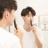 may-cat-long-mui-xiaomi-showsee-c1-chinh-hang-tong-do-cat-long-mui-xiaomi-minh-t