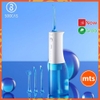 may-tam-nuoc-xit-ve-sinh-rang-mieng-xiaomi-soocas-w3-pro-va-w3-chinh-hang-nguyen