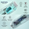 tong-do-cat-toc-xiaomi-enchen-yoyo-thong-minh-tieng-on-thap-chong-tray-xuoc-danh