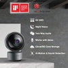 camera-thong-minh-xiaomi-arenti-dome1-ban-quoc-te-phan-giai-2k-ket-noi-app-xem-q