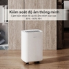 may-hut-am-new-widetech-nwt-10l-wdh27b10fw-ket-noi-app-xiaomi-mi-home-chinh-hang