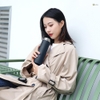 binh-giu-nhiet-mijia-xiaomi-500ml-chinh-hang-minh-tin-shop