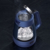 am-binh-dun-nuoc-deerma-pro-dem-sh10-1-7l-cao-cap-dun-sieu-toc-tuy-chon-nhiet-do