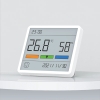 dong-ho-do-nhiet-do-va-do-am-xiaomi-duka-atuman-th1-man-hinh-lcd-3-34inch-minh-t
