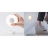 den-cam-bien-chuyen-dong-xiaomi-mi-montion-activated-night-light-2-mue4115gl-mjy