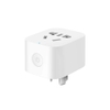 o-cam-wifi-thong-minh-xiaomi-mijia-gen-2-zncz07cm-ket-noi-wifi-dieu-khien-tu-mi-
