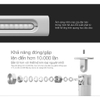 den-ban-thong-minh-ket-noi-mihome-xiaomi-desk-lamp-mi-led-1s-mjtd01syl-minh-tin-