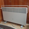 chinh-hang-may-suoi-xiaomi-mijia-model-krdnq04zm-chinh-hang-co-san