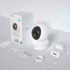 camera-wifi-dong-p-t-ezviz-c6n-1080p-quay-360-hang-minh-tin-shop