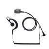 tai-nghe-bo-dam-tich-hop-mic-va-nut-bam-beebest-h1-3mm-dung-cho-bo-dam-xiaomi-mi