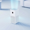 may-loc-khong-khi-xiaomi-air-purifier-4-lite-ban-quoc-te-va-loi-loc-thay-the-chi