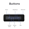 loa-ngoai-troi-mi-portable-bluetooth-speaker-16w-ban-quoc-te-mdz-36-db-qbh4195gl