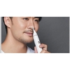 may-tia-long-mui-chan-may-da-nang-soocas-n1-an-toan-tien-dung-soocas-n1-xiaomi-y