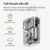 may-bom-hoi-mijia-gen-2-pro-bicycle-pump-mjcqb07qw-chinh-hang-minh-tin-shop