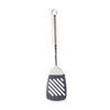 bo-dung-cu-nha-bep-elmich-inox-6-mon-el3852-cao-cap-chinh-hang-minh-tin-shop