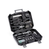 bo-dung-cu-sua-chua-dien-xiaomi-youpin-jiuxun-60-mon-jx001-minh-tin-shop