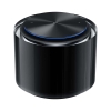 loa-xiaomi-sound-l16a-loa-thong-minh-xiaomi-bluetooth-5-2-harman-audioefx-24w-ca