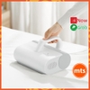 may-hut-bui-diet-khuan-uv-xiaomi-mijia-mite-removal-mjcmy01dy-12000pa-chinh-hang
