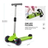 xe-truot-scooter-3-banh-cho-be-asiton-chiu-luc-50kg-co-3-che-do-do-cao-dieu-chin