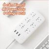 o-cam-xiaomi-mijia-mi-power-strip-6-cong-3-usb-minh-tin-shop