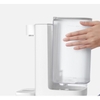 may-nuoc-nong-de-ban-3l-scishare-s2301-s2302-va-xiaomi-mijia-c1-2-5l-s2201-i-chi