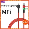 cap-usb-type-c-lightning-zmi-al873-al872-boc-vai-kevlar-sieu-ben-made-for-iphone