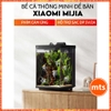 be-ca-de-ban-thong-minh-xiaomi-mijia-myg200-10l-be-ca-canh-cao-cap-ket-noi-app-c