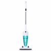 may-hut-bui-cam-tay-deerma-vacuum-cleaner-dx115c-dx118c-chinh-hang-tien-loi-luc-
