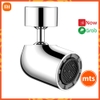 dau-voi-tang-ap-xoay-720-xiaomi-mijia-s1-dau-tang-ap-tao-bot-xoay-linh-hoat-tiet