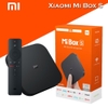 android-tivi-mibox-s-4k-quoc-te-model-mdz-22-ab-va-mi-tv-stick-android-tv-1080p-