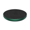 sac-khong-day-zmi-wtx11-sac-nhanh-10w-sac-nhanh-10w-chuan-qi-kem-cap-usb-a-to-c-