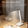 den-ban-hoc-xiaomi-mijia-2-lite-3-cap-do-sang-anh-sang-tu-nhien-bao-ve-mat-minh-