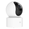 quoc-te-camera-xiaomi-mija-xoay-360-do-ip-1080p-goc-bhr4885gl-ban-quoc-te-bao-ha