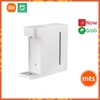 may-dun-nuoc-nong-de-ban-tuc-thi-xiaomi-mijia-s1-msysj03mh-3l-chinh-hang-minh-ti