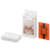may-in-anh-mau-thong-minh-khong-day-mini-xiaomi-dung-cho-ios-android-va-giay-in-