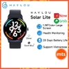 dong-ho-thong-minh-haylou-solar-lite-r001-khang-nuoc-ip68-bluetooth-5-3-minh-tin