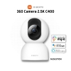 camera-xiaomi-smart-camera-c400-2-5k-ket-noi-wifi-4mp-xoay-360-ai-phat-hien-con-