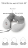 goi-massage-co-momoda-sx332-da-chuc-nang-cao-cap-chinh-hang-tien-loi-xiaomi-youp
