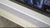loa-soundbar-xiaomi-millet-model-mdz-27-da-loa-thanh-tivi-cao-cap-chinh-hang-min