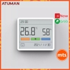dong-ho-do-nhiet-do-va-do-am-xiaomi-duka-atuman-th1-man-hinh-lcd-3-34inch-minh-t