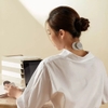 mieng-dan-massage-mini-leravan-lf-u8-tien-loi-chinh-hang-minh-tin-shop