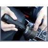 den-pin-xiaomi-youpin-nextool-flashlight-cam-tay-zes0417-pin-sac-5000mah-2000-lu