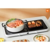bep-tu-doi-xiaomi-mijia-mdcld01acm-thong-minh-ket-noi-app-mihome-tang-kem-khay-n