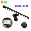den-man-hinh-may-tinh-xiaomi-mijia-mjgjd01yl-mijia-display-hanging-lamp-led-cao-