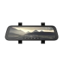 camera-hanh-trinh-xiaomi-70mai-guong-d07-quoc-te-camera-hanh-trinh-kiem-guong-ch