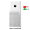 hang-digiworld-may-loc-khong-khi-xiaomi-3h-eufjy4031gl-chinh-hang-minh-tin-shop