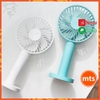 quat-mini-cam-tay-xiaomi-zmi-af215-af213-pin-sac-3350mah-dung-lien-tuc-12-gio-3-