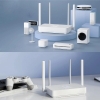 bo-phat-wifi-xiaomi-mi-router-ax1800-quoc-te-dvb4258gl-model-ra67-ho-tro-mesh-wi