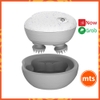 may-massage-dau-da-nang-momoda-sx312-cao-cap-chinh-hang-minh-tin-shop
